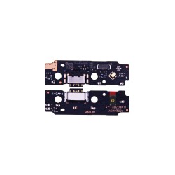 Charging Board Xiaomi Redmi A3 Charging Board Xiaomi Redmi A3